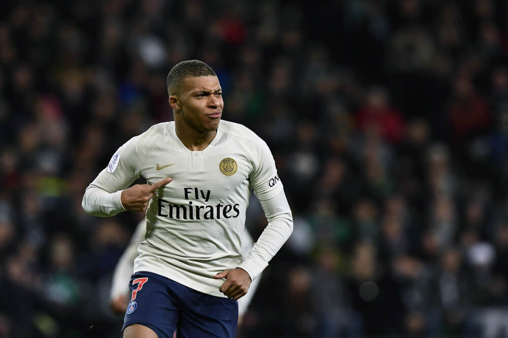 数智时代心理服务应该如何变革？专家这样建议——